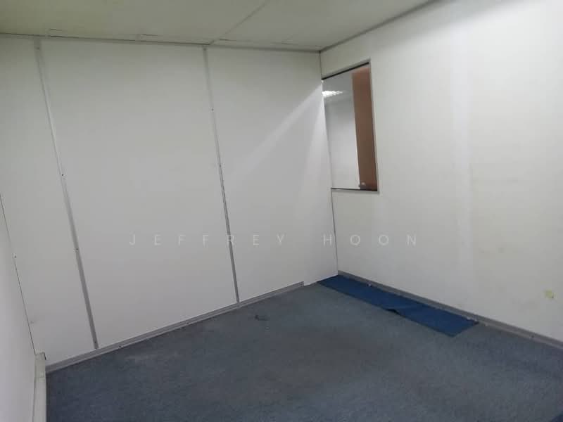 Retail Office for Sale in Kelana Jaya (Petaling Jaya) - Jeffrey Hoon - Interior - PropertyGuru.com.my