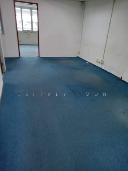 Retail Office for Sale in Kelana Jaya (Petaling Jaya) - Jeffrey Hoon - Interior - PropertyGuru.com.my