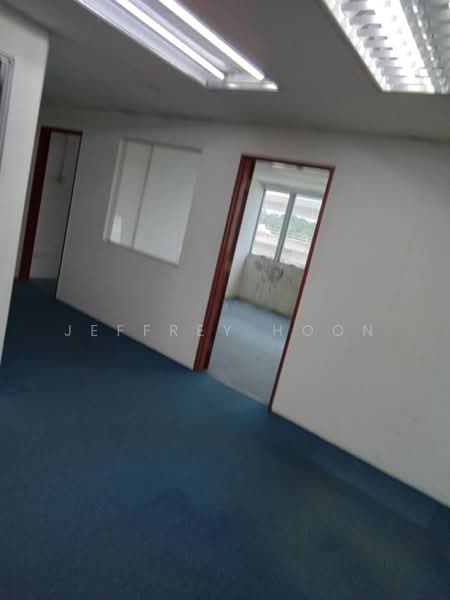 Retail Office for Sale in Kelana Jaya (Petaling Jaya) - Jeffrey Hoon - Interior - PropertyGuru.com.my