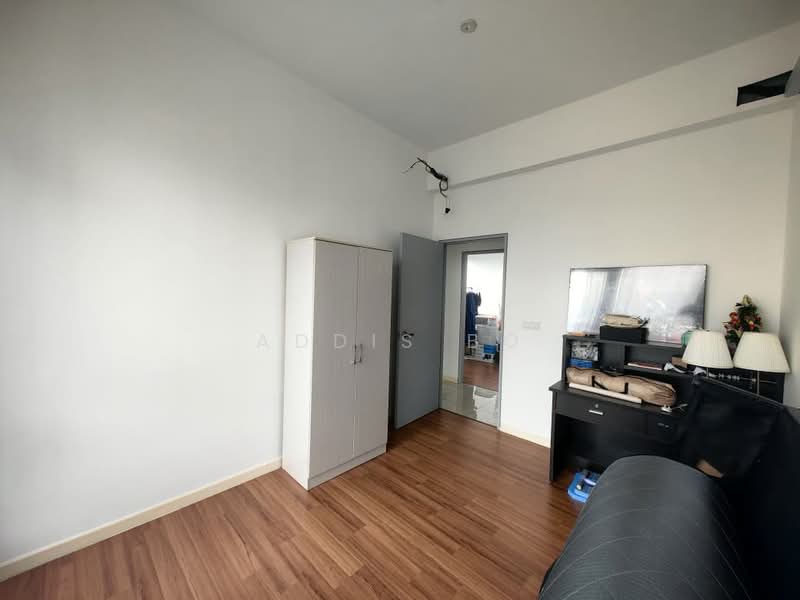 Condominium for Sale at Rumbia Residence - Addis Bo - PropertyGuru.com.my