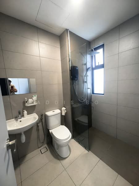 Condominium for Sale at Rumbia Residence - Addis Bo - PropertyGuru.com.my
