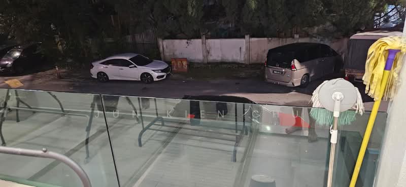 2-storey Terraced House for Sale in Pandan Indah (Ampang) - Jun Kien Chu - PropertyGuru.com.my