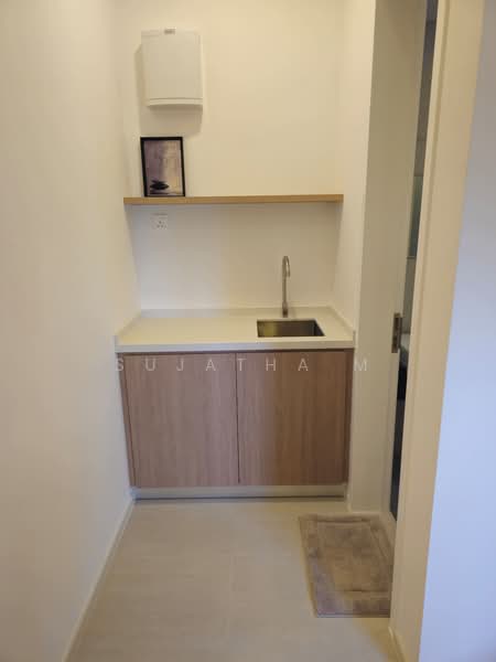 Service Residence for Rent at Laurel Residence - Sujatha M - Interior - PropertyGuru.com.my