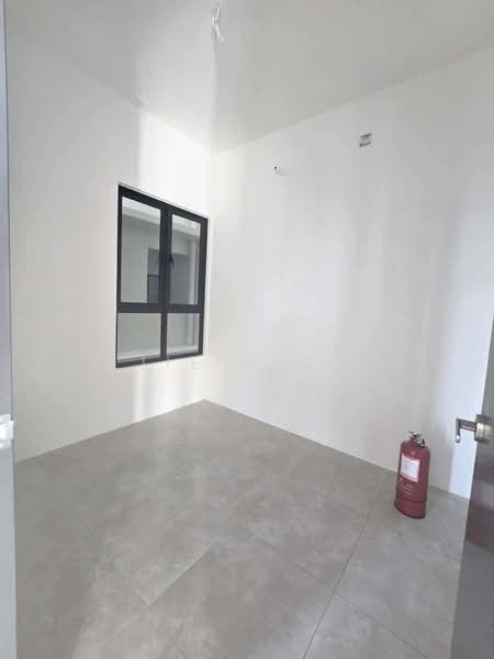 Servis Apartment untuk Dijual di ASTON ACACIA - Jie Ying - Interior - PropertyGuru.com.my