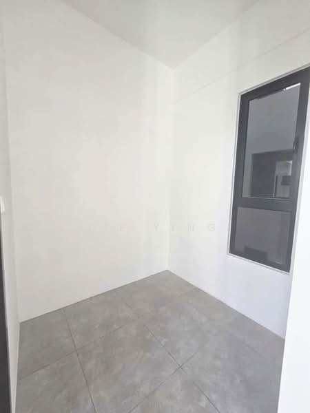 Servis Apartment untuk Dijual di ASTON ACACIA - Jie Ying - Interior - PropertyGuru.com.my