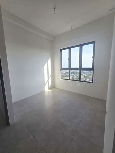 Servis Apartment untuk Dijual di ASTON ACACIA - Jie Ying - Interior - PropertyGuru.com.my