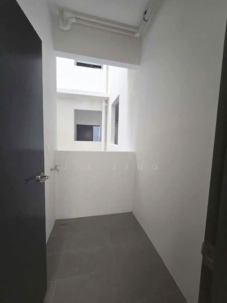 Servis Apartment untuk Dijual di ASTON ACACIA - Jie Ying - Interior - PropertyGuru.com.my