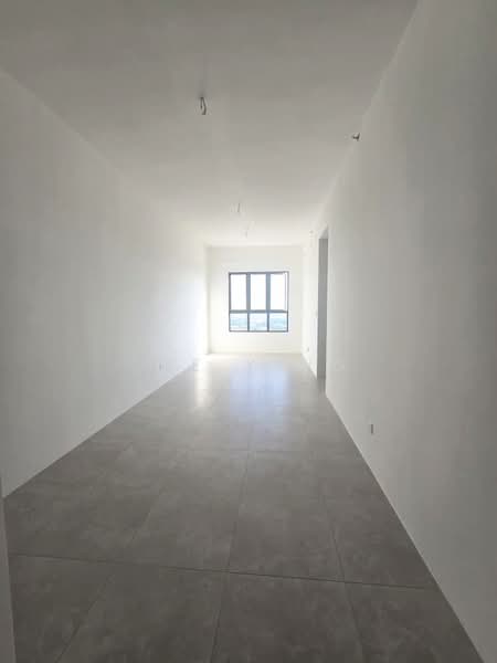 Servis Apartment untuk Dijual di ASTON ACACIA - Jie Ying - Interior - PropertyGuru.com.my