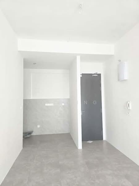 Servis Apartment untuk Dijual di ASTON ACACIA - Jie Ying - Interior - PropertyGuru.com.my