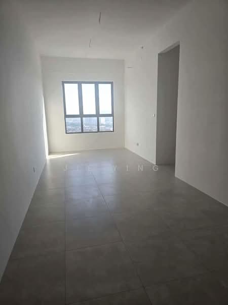 Servis Apartment untuk Dijual di ASTON ACACIA - Jie Ying - Interior - PropertyGuru.com.my