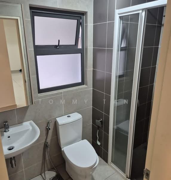 Condominium for Rent at Lakeville Residence - TOMMY TAN - PropertyGuru.com.my
