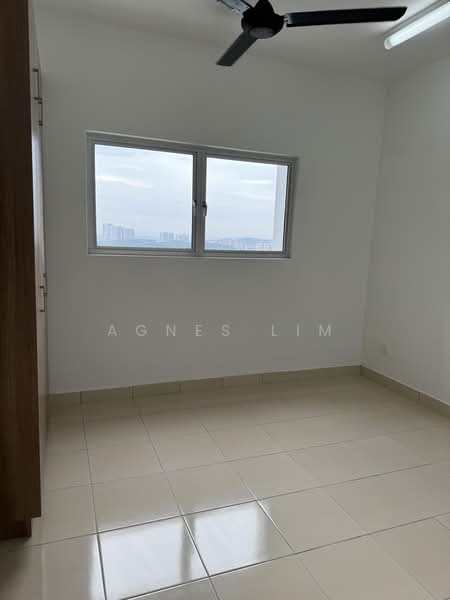 Kondominium untuk Dijual di Alanis Residence - Agnes Lim - PropertyGuru.com.my