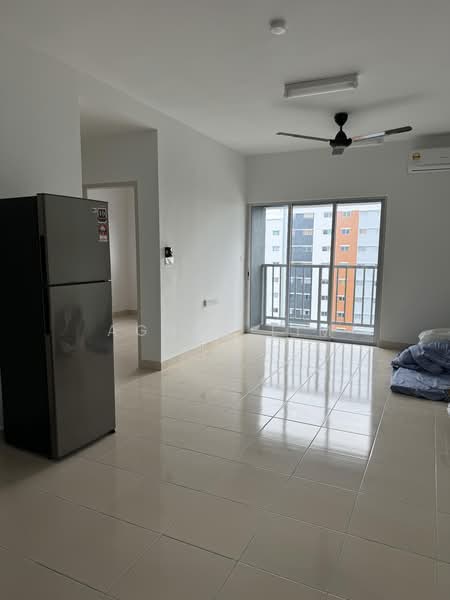 Kondominium untuk Dijual di Alanis Residence - Agnes Lim - PropertyGuru.com.my
