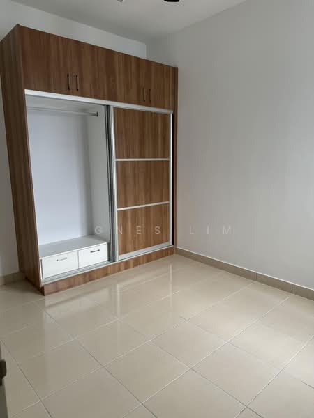 Kondominium untuk Dijual di Alanis Residence - Agnes Lim - PropertyGuru.com.my