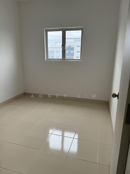 Kondominium untuk Dijual di Alanis Residence - Agnes Lim - PropertyGuru.com.my