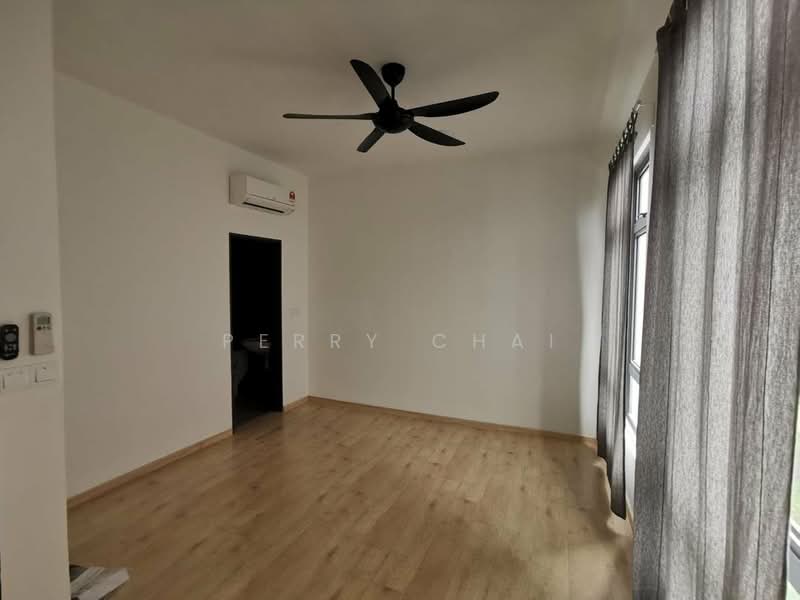 Condominium for Rent at The Henge - Perry Chai - Interior - PropertyGuru.com.my