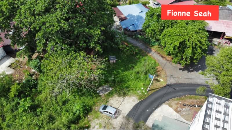 Tanah Komersial untuk Dijual di Kulim (Kedah) - Fionne Seah - PropertyGuru.com.my
