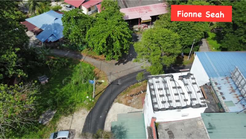 Tanah Komersial untuk Dijual di Kulim (Kedah) - Fionne Seah - PropertyGuru.com.my