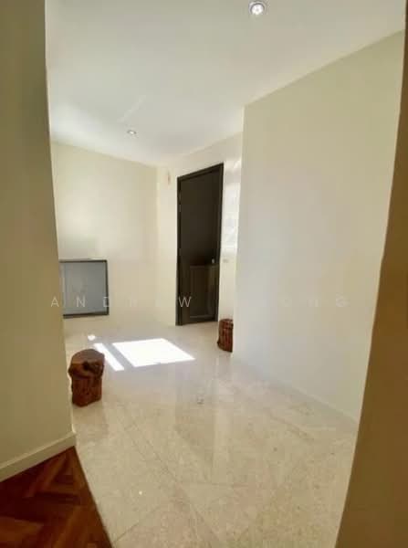 Condominium for Rent at Quayside Seafront Resort Condominiums - Andrew Chong - PropertyGuru.com.my