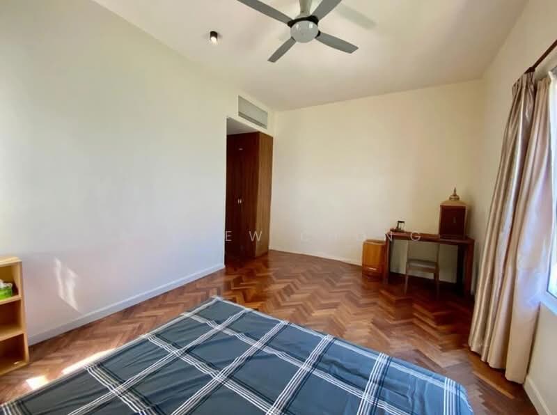 Condominium for Rent at Quayside Seafront Resort Condominiums - Andrew Chong - PropertyGuru.com.my