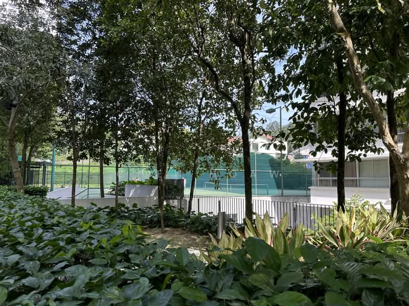 Service Residence for Sale at Verve Suites - Chen Hoaw - PropertyGuru.com.my