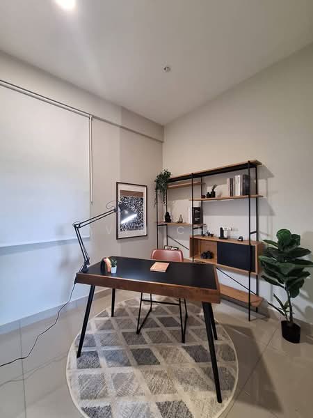 Kondominium untuk Dijual di Bukit Bantayan Residences - Gavin Chia - PropertyGuru.com.my