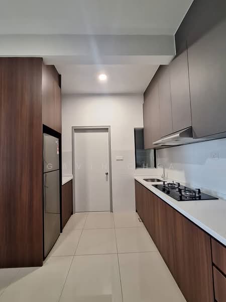 Kondominium untuk Dijual di Bukit Bantayan Residences - Gavin Chia - PropertyGuru.com.my