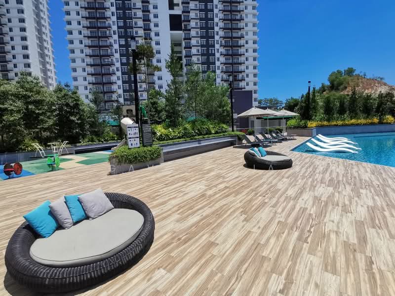 Kondominium untuk Dijual di Bukit Bantayan Residences - Gavin Chia - PropertyGuru.com.my