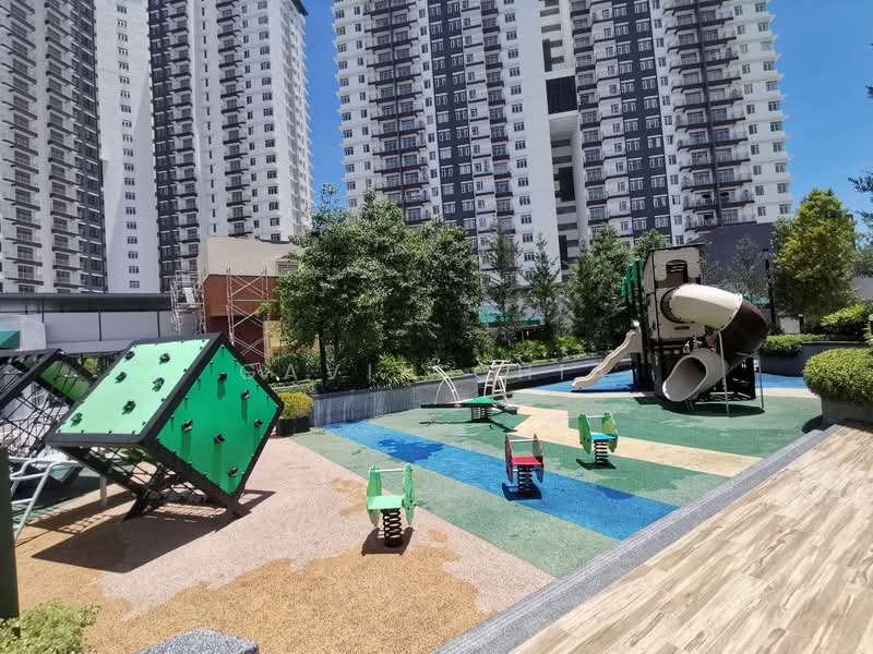 Kondominium untuk Dijual di Bukit Bantayan Residences - Gavin Chia - PropertyGuru.com.my