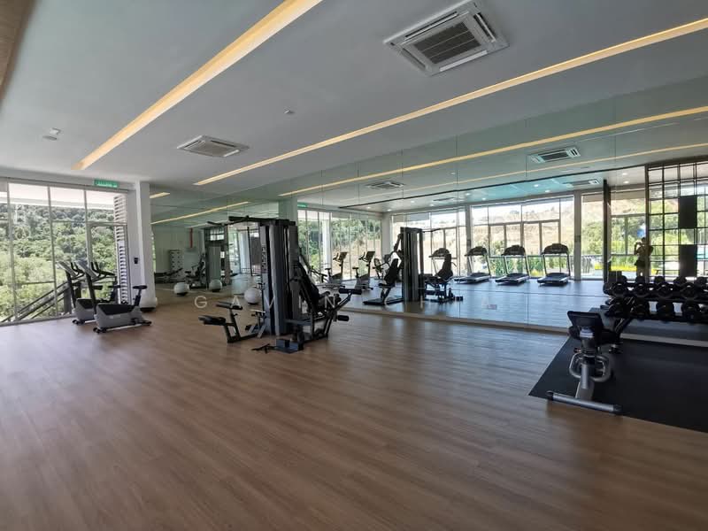Kondominium untuk Dijual di Bukit Bantayan Residences - Gavin Chia - PropertyGuru.com.my