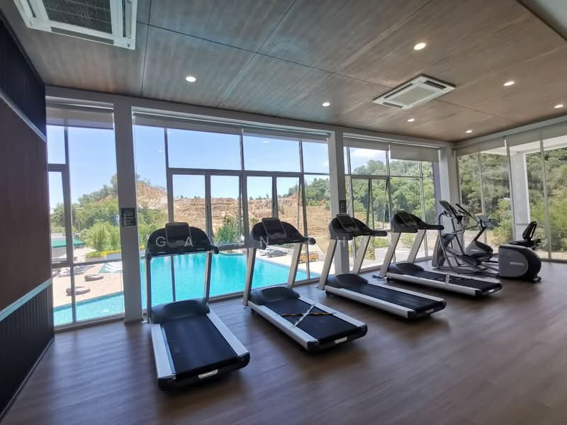 Kondominium untuk Dijual di Bukit Bantayan Residences - Gavin Chia - PropertyGuru.com.my