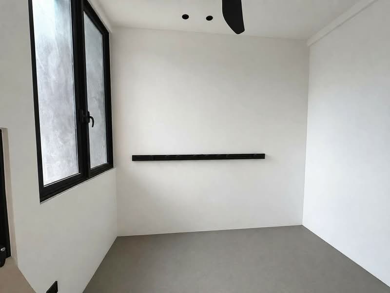 Condominium for Sale at Evoke Residence - Jie Ying - Interior - PropertyGuru.com.my