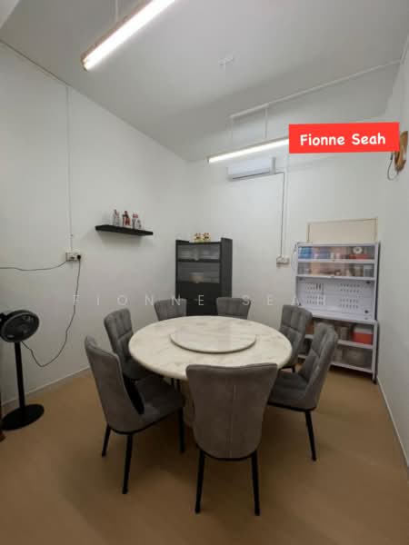 Shop for Sale in George Town (Penang) - Fionne Seah - PropertyGuru.com.my