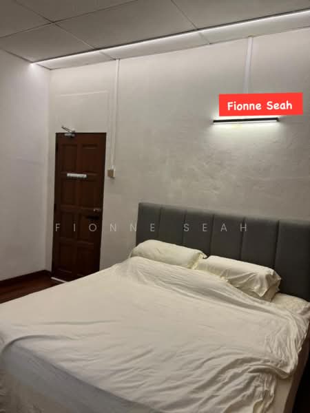 Shop for Sale in George Town (Penang) - Fionne Seah - PropertyGuru.com.my