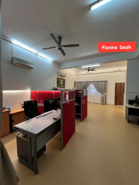 Shop for Sale in George Town (Penang) - Fionne Seah - PropertyGuru.com.my