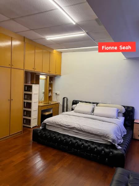 Shop for Sale in George Town (Penang) - Fionne Seah - PropertyGuru.com.my