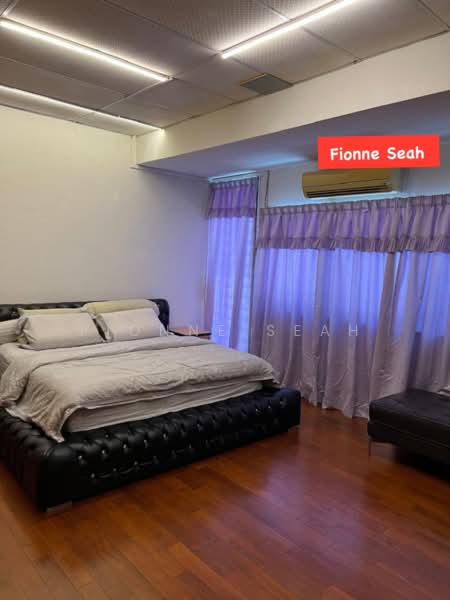 Shop for Sale in George Town (Penang) - Fionne Seah - PropertyGuru.com.my