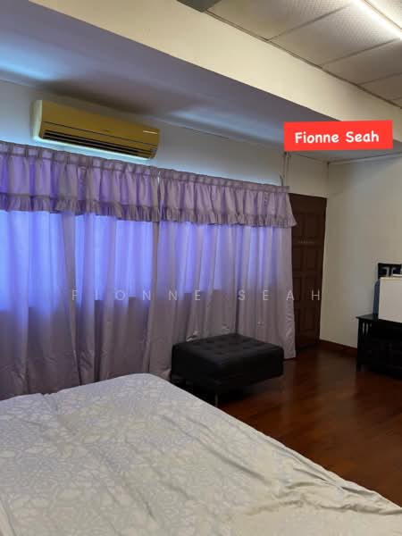 Shop for Sale in George Town (Penang) - Fionne Seah - PropertyGuru.com.my