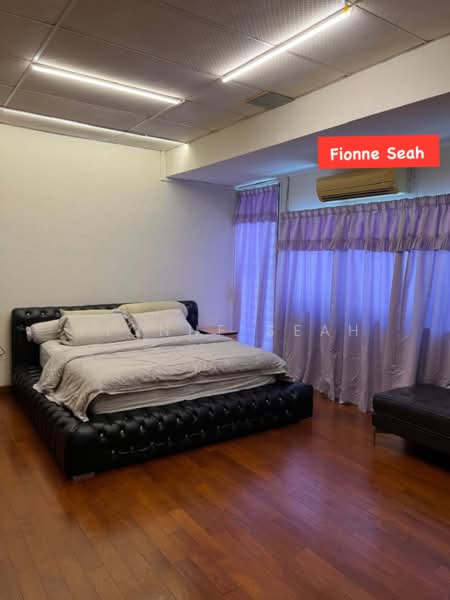 Shop for Sale in George Town (Penang) - Fionne Seah - PropertyGuru.com.my