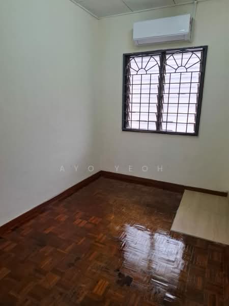 Rumah Teres 2 Tingkat untuk Disewa di TAMAN PUCHONG UTAMA (Puchong) - Ayo Yeoh - PropertyGuru.com.my