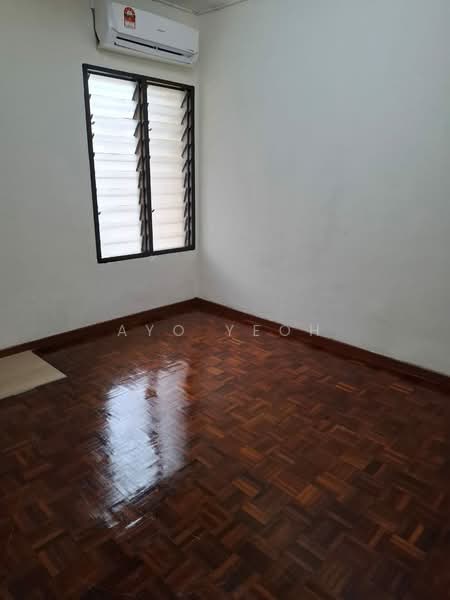 Rumah Teres 2 Tingkat untuk Disewa di TAMAN PUCHONG UTAMA (Puchong) - Ayo Yeoh - PropertyGuru.com.my