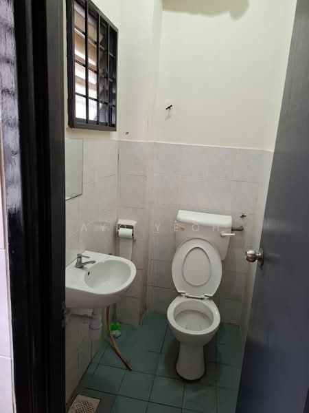Rumah Teres 2 Tingkat untuk Disewa di TAMAN PUCHONG UTAMA (Puchong) - Ayo Yeoh - PropertyGuru.com.my