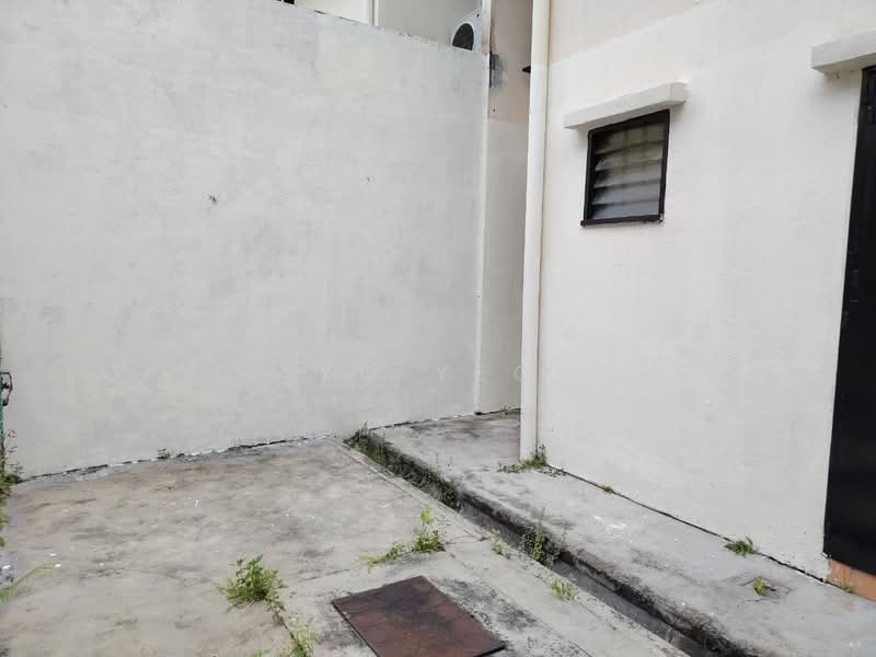 Rumah Teres 2 Tingkat untuk Disewa di TAMAN PUCHONG UTAMA (Puchong) - Ayo Yeoh - PropertyGuru.com.my