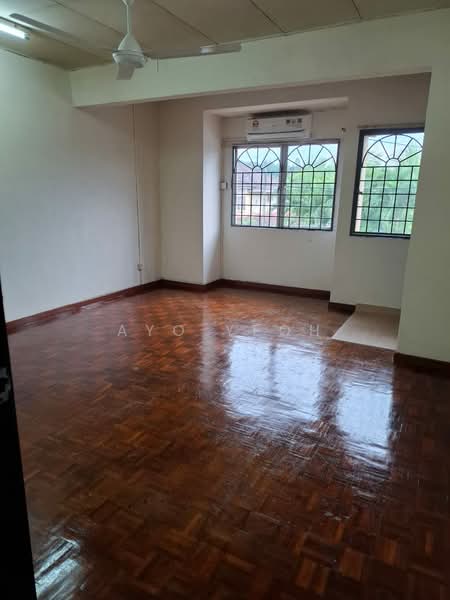 Rumah Teres 2 Tingkat untuk Disewa di TAMAN PUCHONG UTAMA (Puchong) - Ayo Yeoh - PropertyGuru.com.my