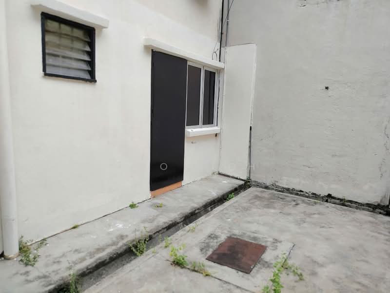 Rumah Teres 2 Tingkat untuk Disewa di TAMAN PUCHONG UTAMA (Puchong) - Ayo Yeoh - PropertyGuru.com.my
