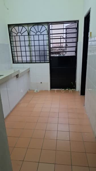 Rumah Teres 2 Tingkat untuk Disewa di TAMAN PUCHONG UTAMA (Puchong) - Ayo Yeoh - PropertyGuru.com.my