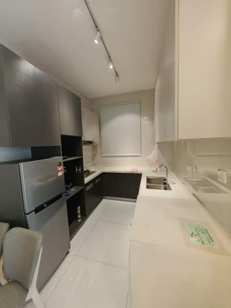 Kondominium untuk Dijual di Royal Strand @ Country Garden Danga Bay - Sharon . - PropertyGuru.com.my