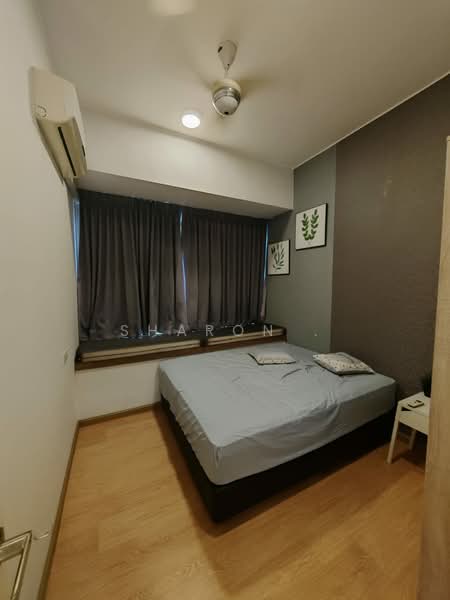Kondominium untuk Dijual di Royal Strand @ Country Garden Danga Bay - Sharon . - PropertyGuru.com.my