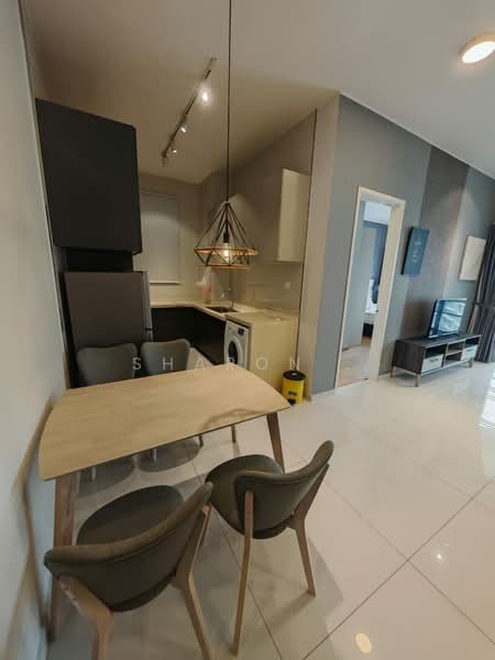 Kondominium untuk Dijual di Royal Strand @ Country Garden Danga Bay - Sharon . - PropertyGuru.com.my