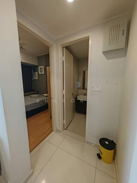 Kondominium untuk Dijual di Royal Strand @ Country Garden Danga Bay - Sharon . - PropertyGuru.com.my